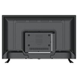 BBK Телевизор 32LEX-7212/TS2C