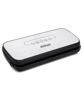 Kitfort Вакуумный упаковщик КТ-1502-2