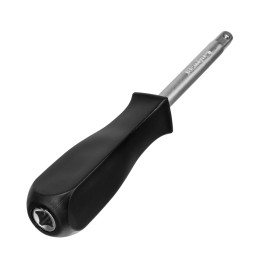 Сибртех Набор инструментов, 1/2, 3/8, 1/4, пластиковый кейс 215 предм. 14170