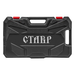 СТАВР Молоток отбойный электрический МОЭ-1200