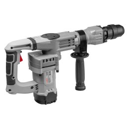 СТАВР Молоток отбойный электрический МОЭ-1200