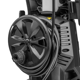 KOLNER Мойка высокого давления K160