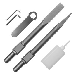 KOLNER Молоток отбойный электрический KDB 1500C