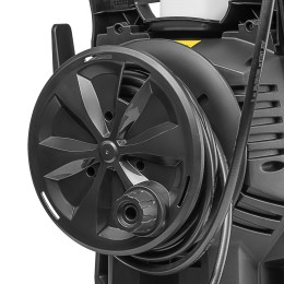 KOLNER Мойка высокого давления K170 LUX