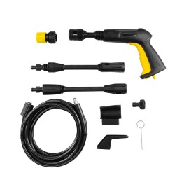 KOLNER Мойка высокого давления K110