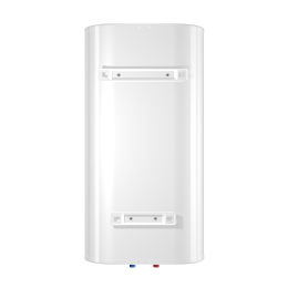 THERMEX Электроводонагреватель Dion 80 V