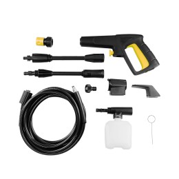 KOLNER Мойка высокого давления K140