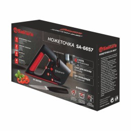 Sakura Точило SA-6657BK