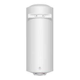 THERMEX Электроводонагреватель TitaniumHeat 70 V Slim