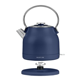 GALAXY Чайник электрический LINE GL0334