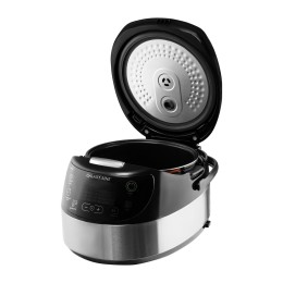 GALAXY Мультиварка LINE GL2649 Мультиповар