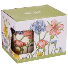 Lefard Кружка 400 Мл 260-574