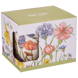 Lefard Кружка 400 Мл 260-575