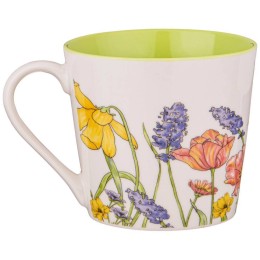 Lefard Кружка 400 Мл 260-575