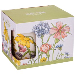 Lefard Кружка 400 Мл 260-576