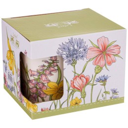 Lefard Кружка 400 Мл 260-577