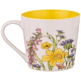 Lefard Кружка 400 Мл 260-577