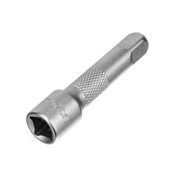 Сибртех Набор инструментов, 1/2", 3/8", 1/4", пластиковый кейс 160 предм. 14172