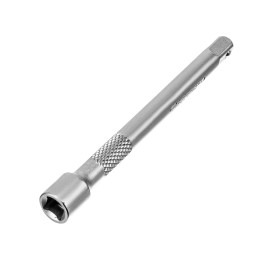 Сибртех Набор инструментов, 1/2", 3/8", 1/4", пластиковый кейс 160 предм. 14172