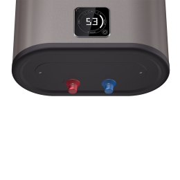 THERMEX Электроводонагреватель Fora 50