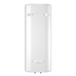 GARANTERM Электроводонагреватель Flat 100 V