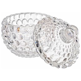 Lefard Банка С Крышкой 300 Мл. 355-302