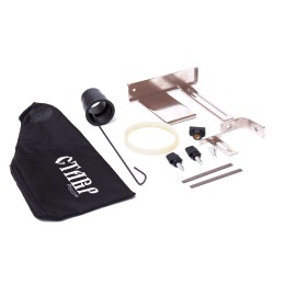 СТАВР Рубанок электрический РЭ-82/900