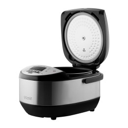 GALAXY Мультиварка индукционная LINE GL2648