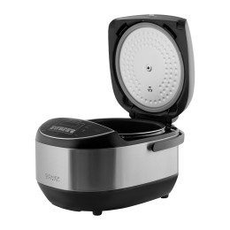 GALAXY Мультиварка индукционная LINE GL2647