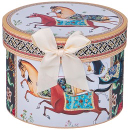 Lefard Кружка Compliment 320 Мл 417-057