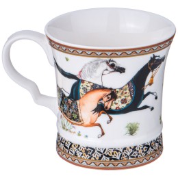 Lefard Кружка Compliment 320 Мл 417-057