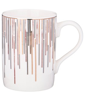 Lefard Кружка Triumph 360 Мл 435-018