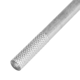 Сибртех Набор сверл 2.5-10.2, метчиков М3-М12, 15 предметов 77305