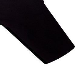 Kronwerk Нож для триммера 230х25,4, 3 лезвия 96341