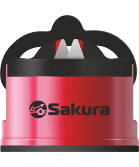Sakura Точило SA-6655R