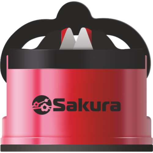 Точило Sakura SA-6655R