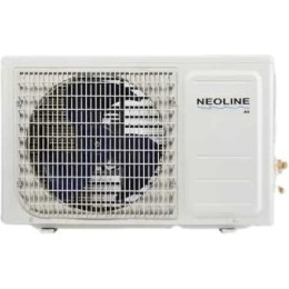 NeoLine Сплит-система NAM-09HN1