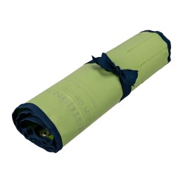 Сибртех Набор ключей рожковых, 6 - 32 мм, 12 шт., CrV, фосфатированные, ГОСТ 2839 15234