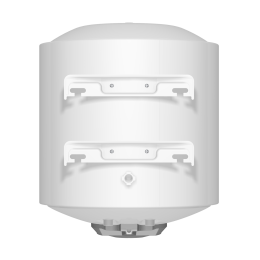 THERMEX Электроводонагреватель Giro 50