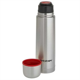 WEBBER Термос 500 мл BE-18001T красный