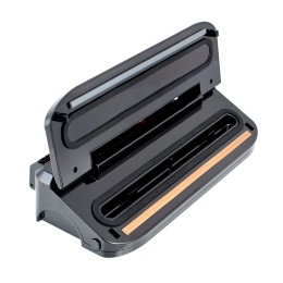 GEMLUX Вакуумный упаковщик GL-VS-169S