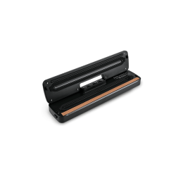 GFGril Вакуумный упаковщик GF-VS15