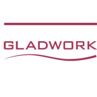 Gladwork