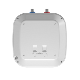 THERMEX Электроводонагреватель H 30 U (pro)