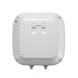 THERMEX Электроводонагреватель H 30 O (pro)