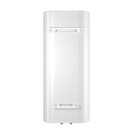 THERMEX Электроводонагреватель Dion 100 V
