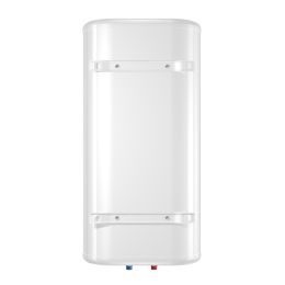 THERMEX Электроводонагреватель Ceramik 80 V