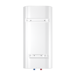 THERMEX Электроводонагреватель Dion 50 V