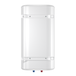 THERMEX Электроводонагреватель Ceramik 50 V