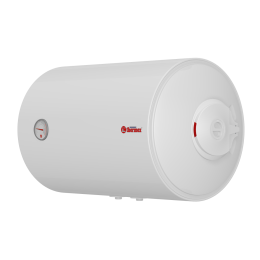 THERMEX Электроводонагреватель TitaniumHeat 80 H